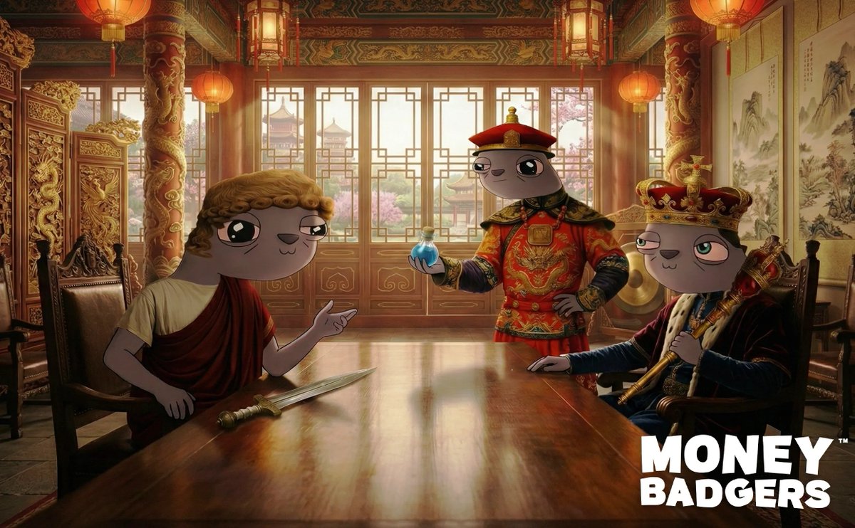 Genzo Wakabayashi (@tc_ottoman) / Posts / X