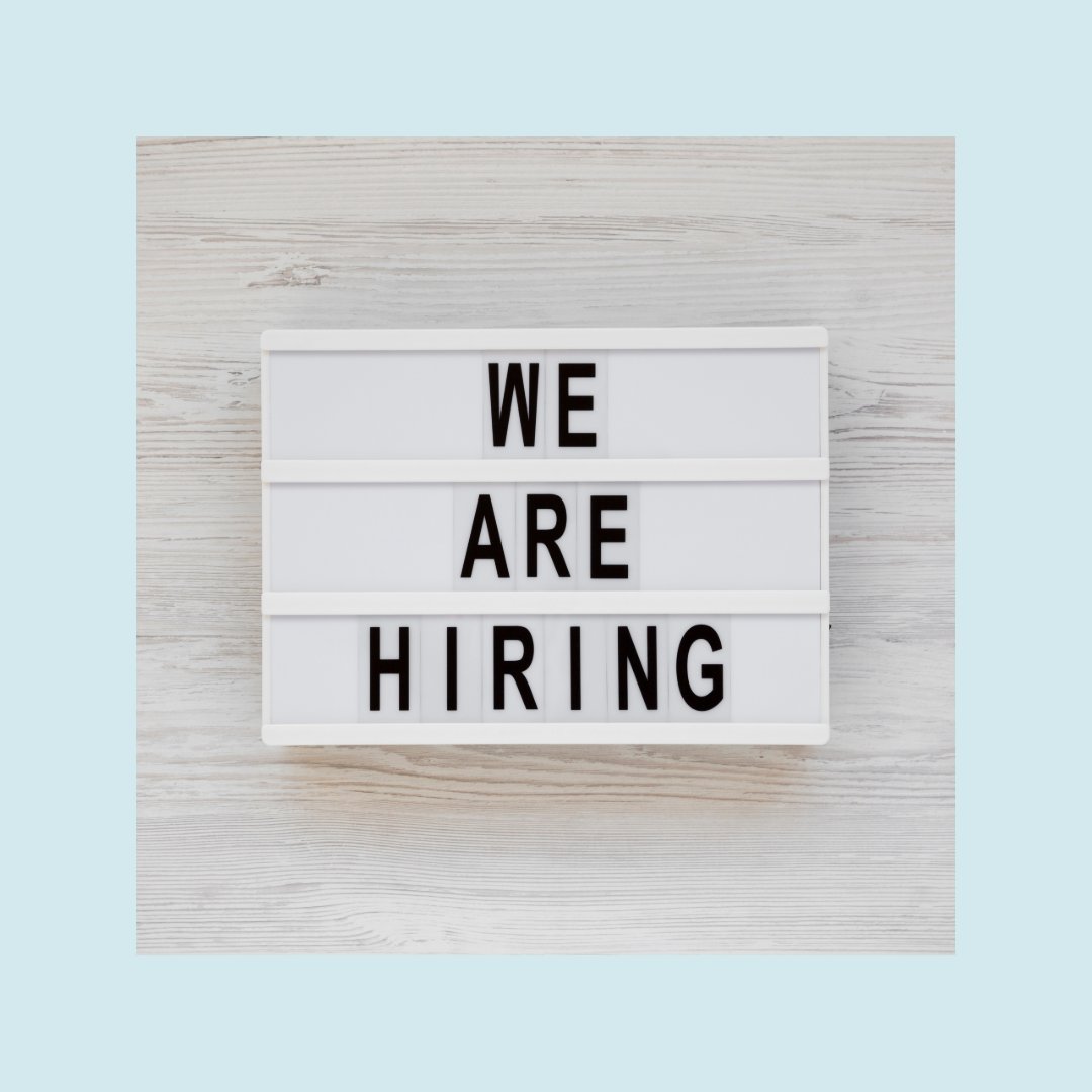 RAF Families Federation tweet media