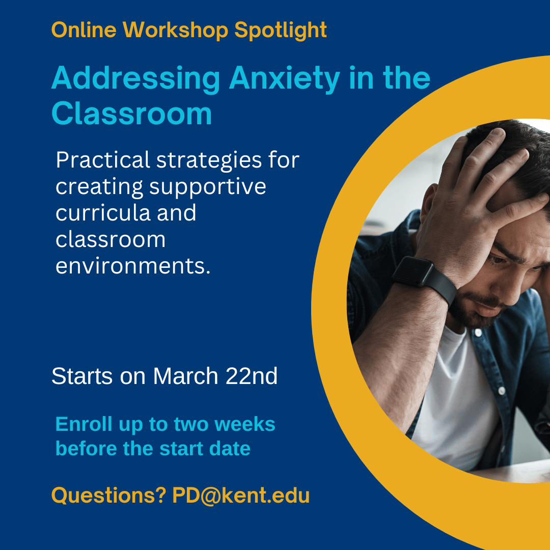 Office of Professional Development & Outreach tweet media