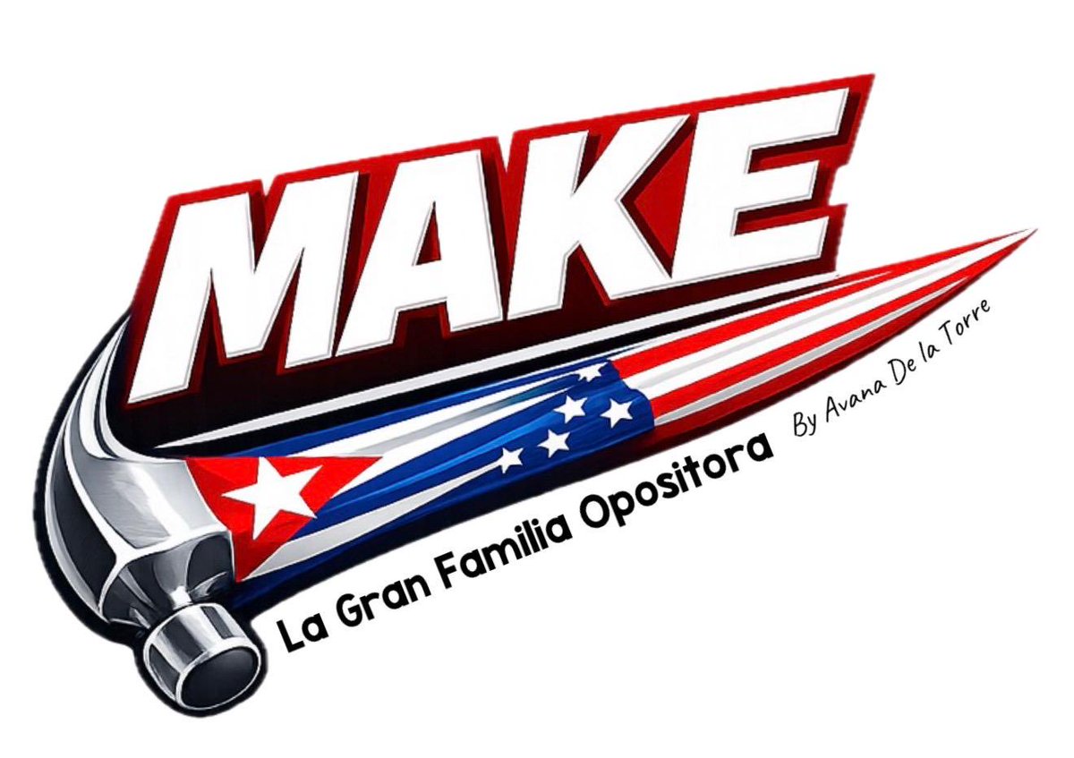 Mike ist der Hammer!