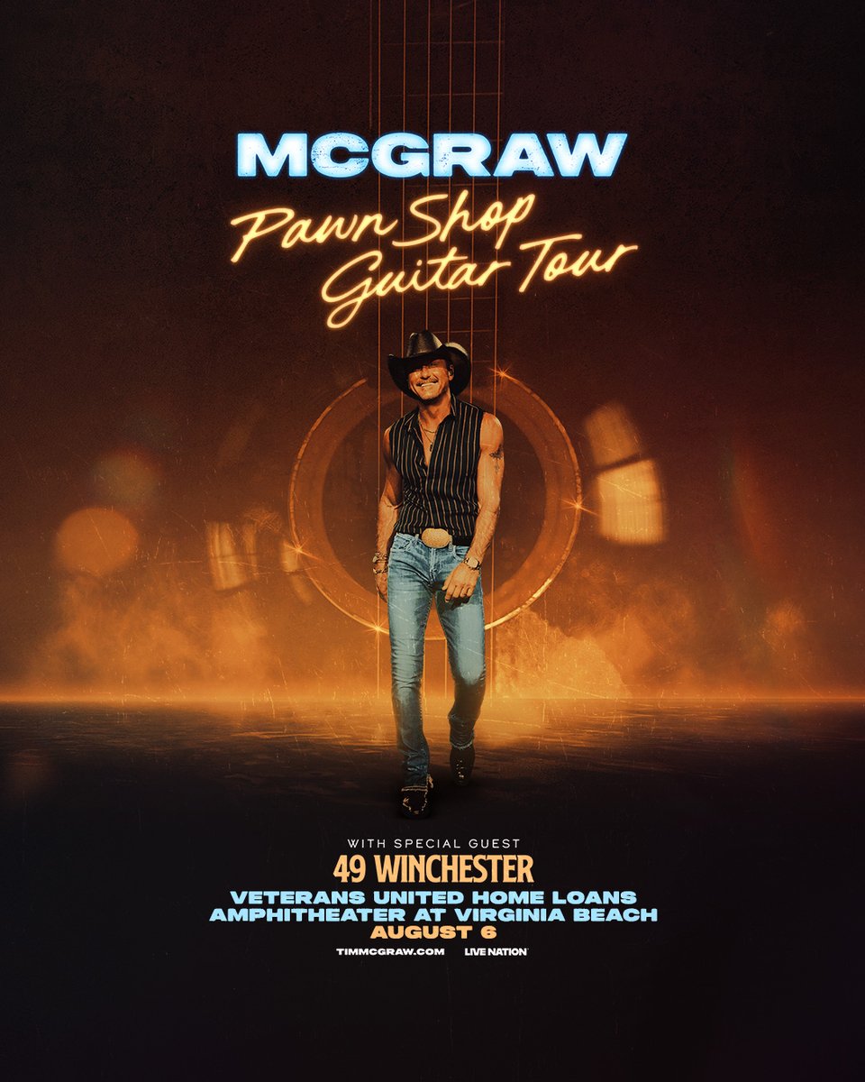 Veterans United Home Loans Amphitheater tweet media