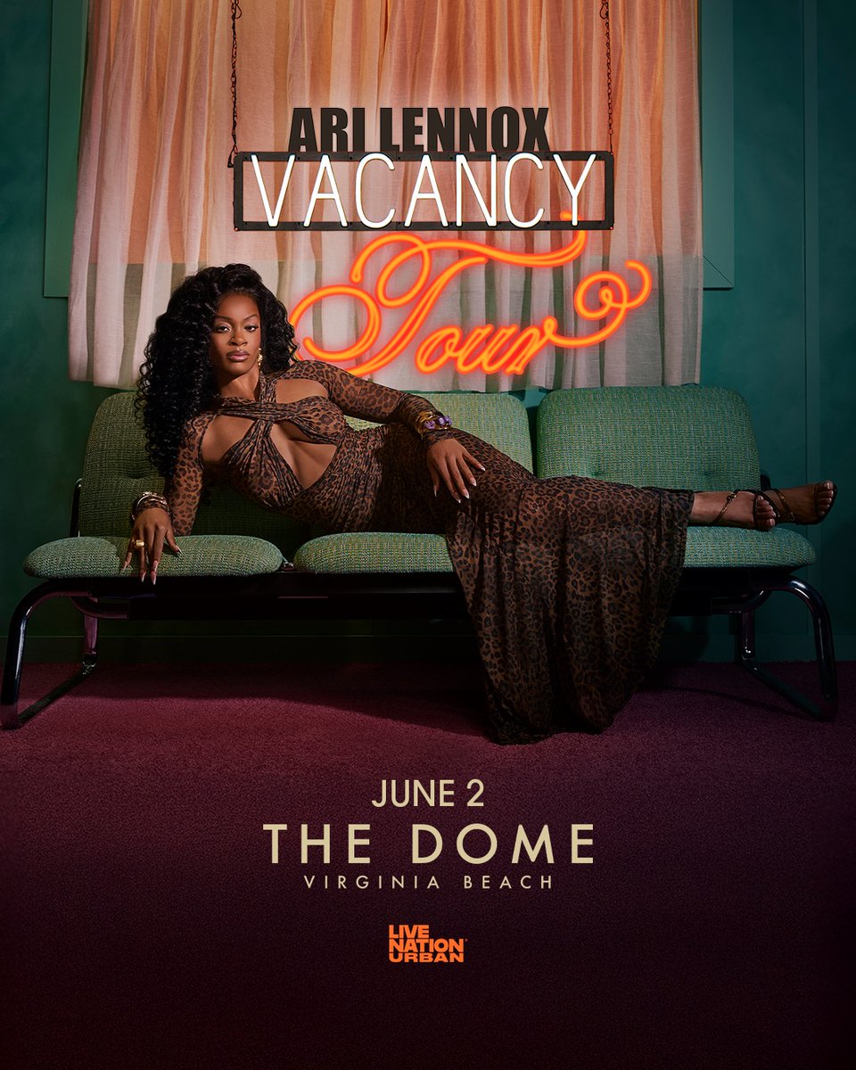 The Dome by Rutter Mills tweet media