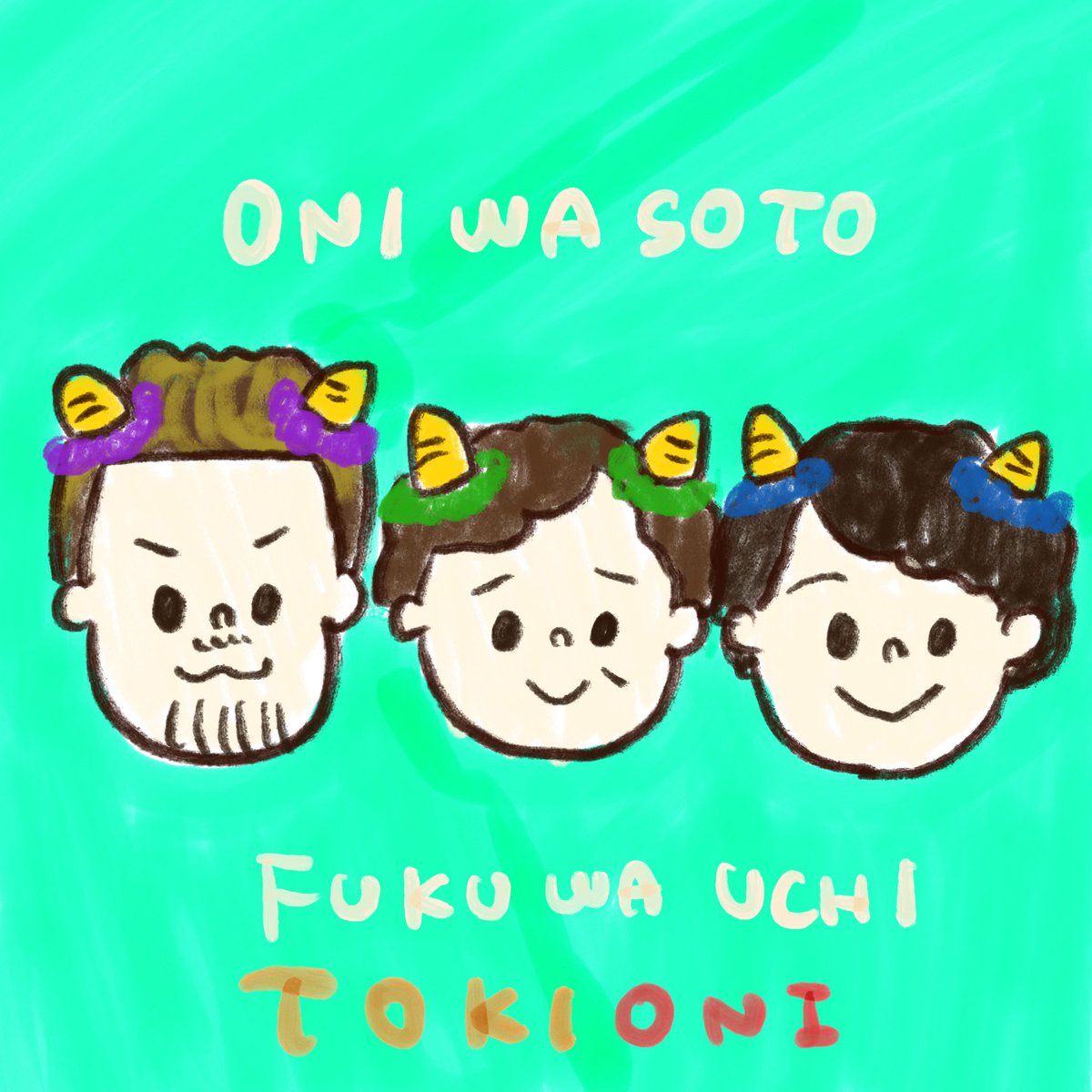 のりちゃん様♡専用ページ のりちゃんページ のりさん専用 のりさん様