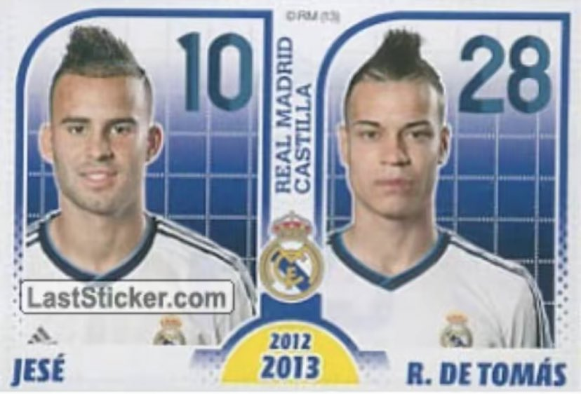 Jimbo666xL's tweet image. 