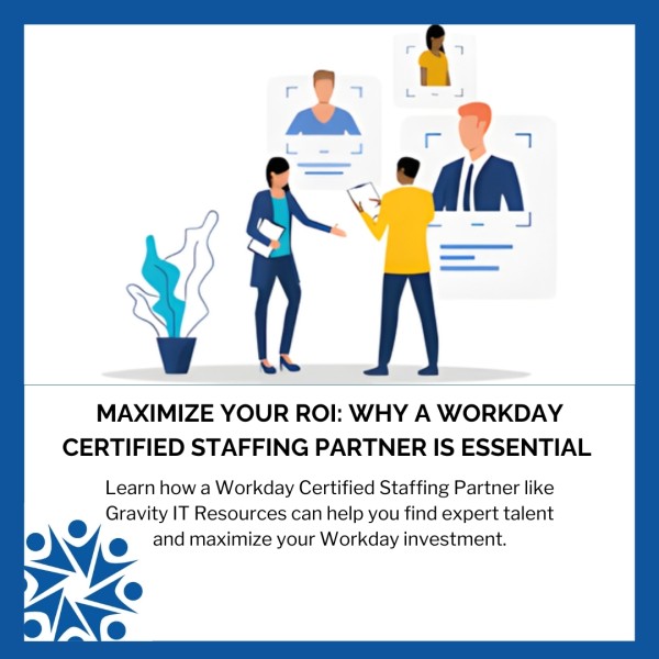 Gravity IT Resources tweet media