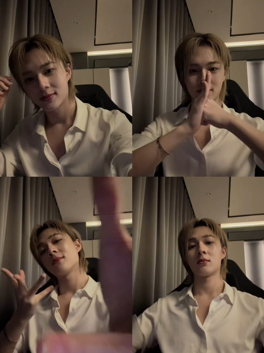 NNs_Chubbycheek's tweet image. นุนิวหร่อมาก อ้อหอ แม่จาเพนลม 🫨🫨🫨