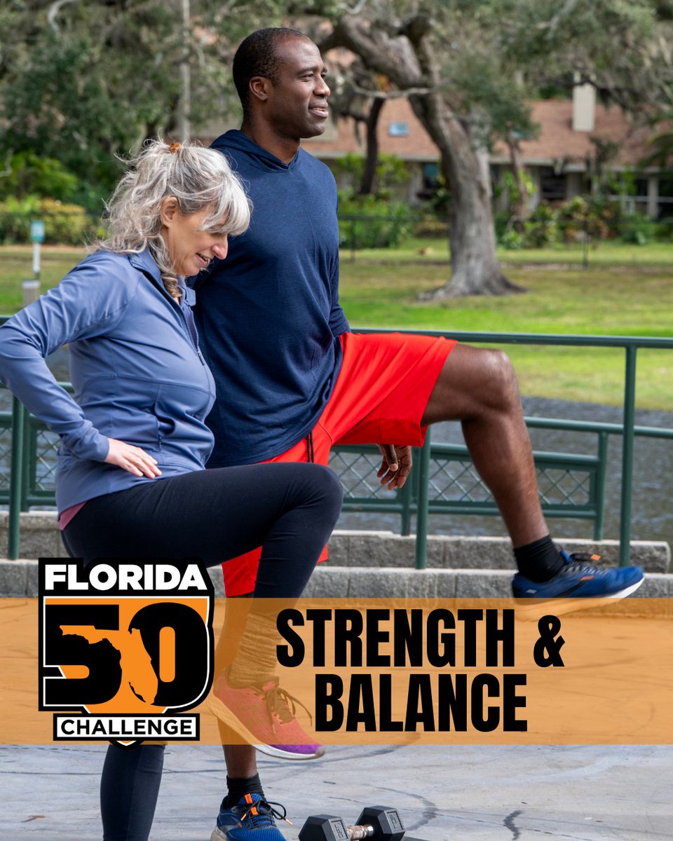 Florida Dept. of Health tweet media