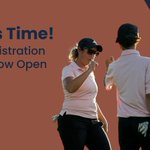 Photo by First Tee - Greater Richmond (@firstteeRVA)