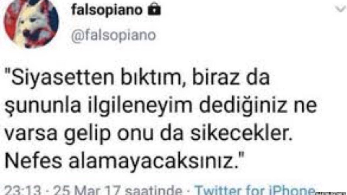 Rekil (@kardaovac) on Twitter photo 