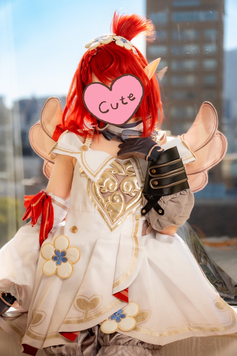 ぶるーみんぐ！💐🔞(blooming!) tweet media