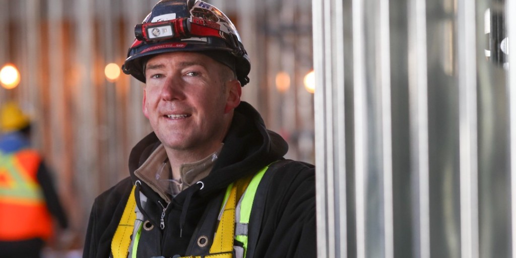 NS Apprenticeship tweet media