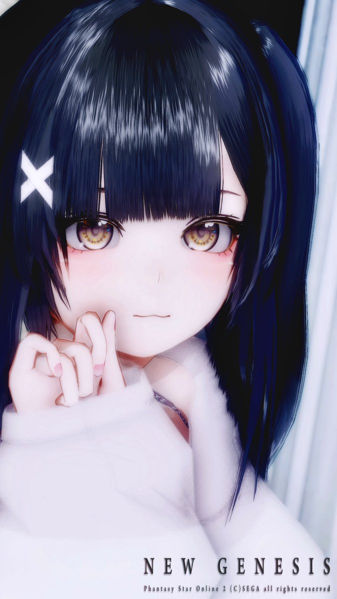 おにっこ☃ (@onicocco) / Posts / X