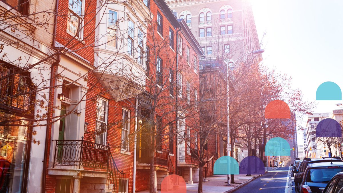 Baltimore has long been a hub for Black excellence, activism, and innovation. This month, we invite you to dive deeper into the stories that shaped our community and our country by using this guide to African American history in Baltimore. 
🔗 Read more: baltimore.org/what-to-do/exp…