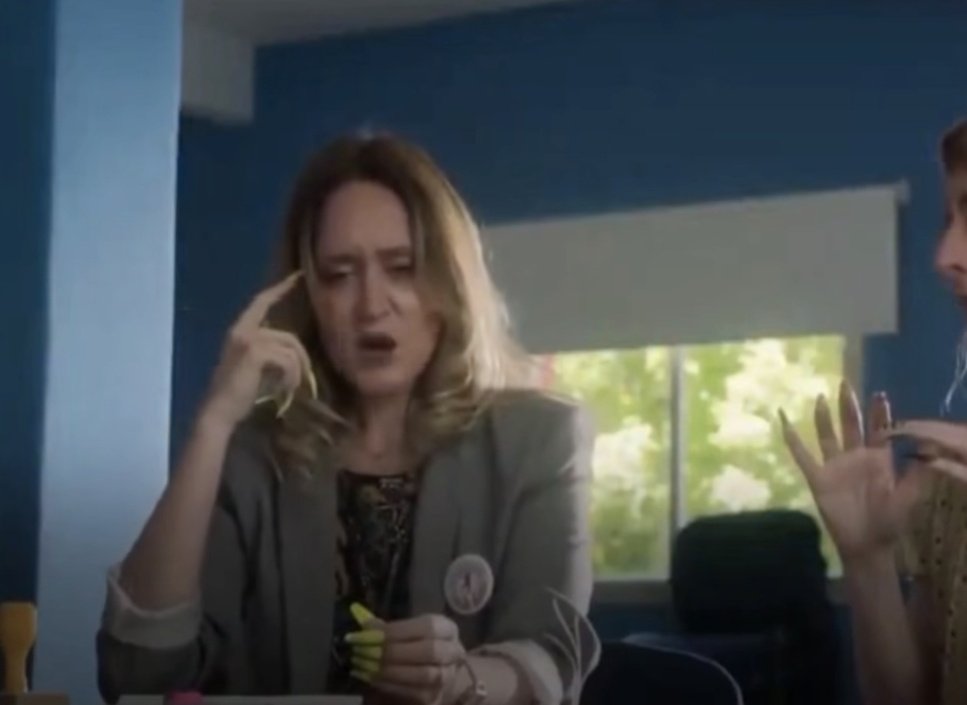 the morally corrupt jowi (@jowifromdablock) on Twitter photo 