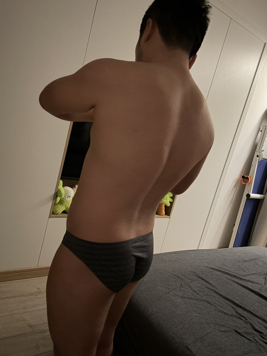 Too Lie (@lie_too17620) on Twitter photo 