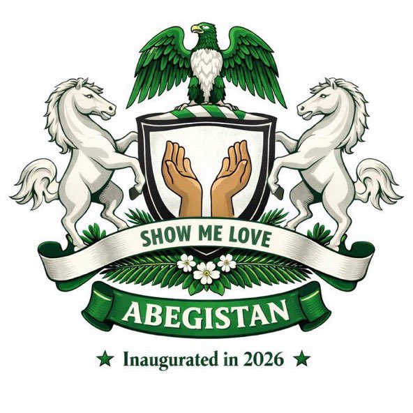 Man’s NOT Barry Roux tweet media