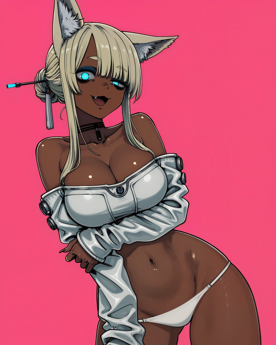 _blackmore168_'s tweet photo. :3
#aigenerated #aiart #aigen #aiimage https://t.co/TTH1wFxBxB