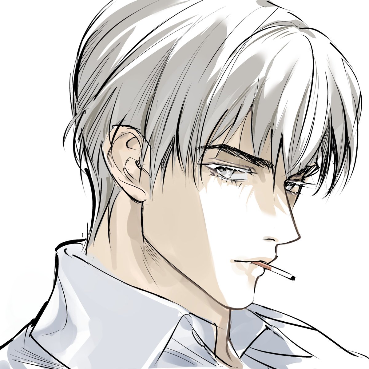 ryugagodoku's tweet image. 안녕하세요? 빠른마감 두상커미션을 받습니다 . . . 🥹
자세한 내용은 링크에서. . .
crepe.cm/@SAKI78859754/…