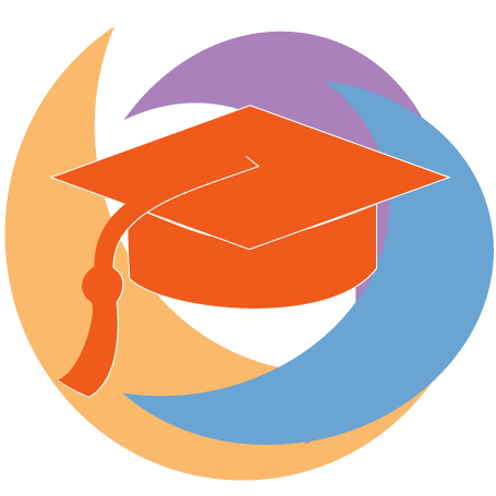 EasyTrans Software UK tweet media