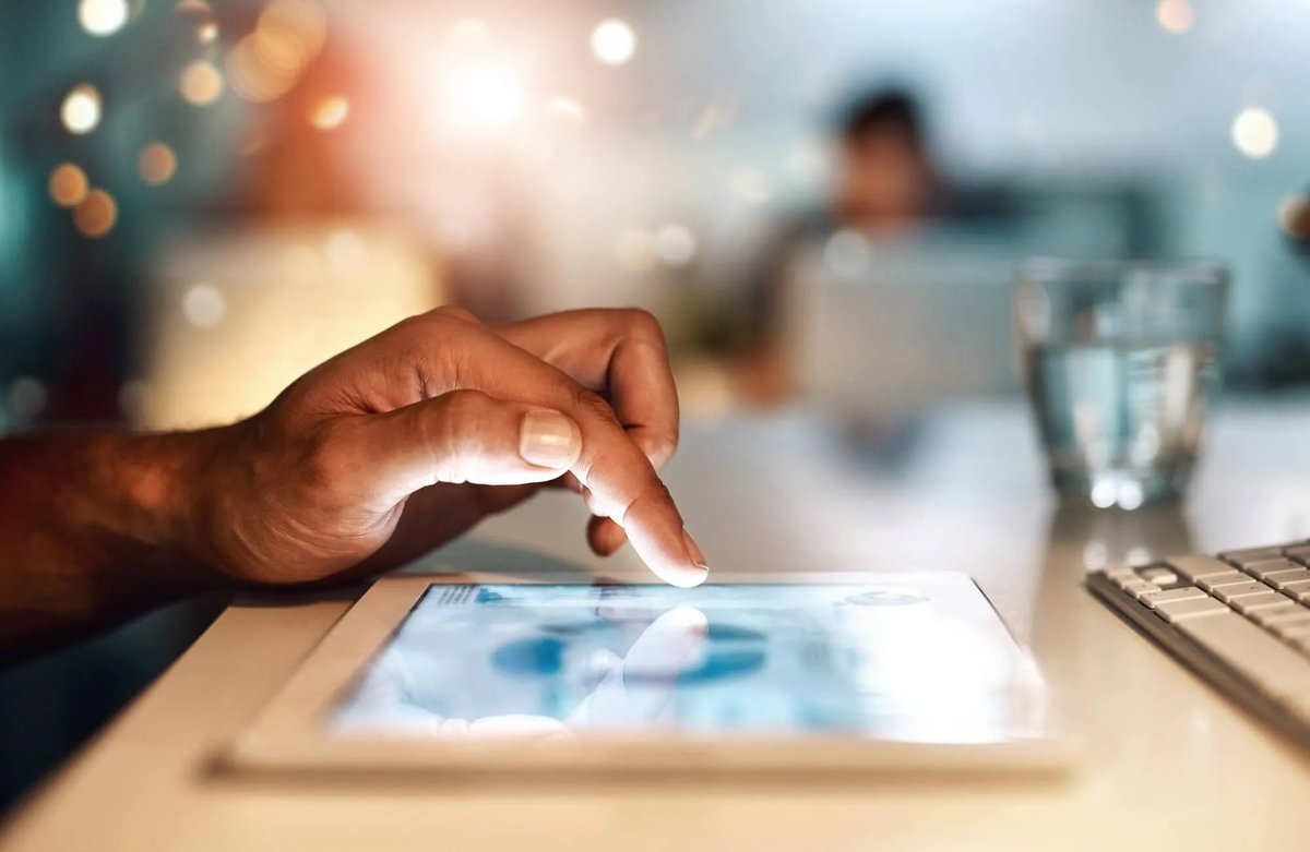 Florida Internet & Television tweet media