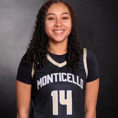 Gabby Hall tweet media