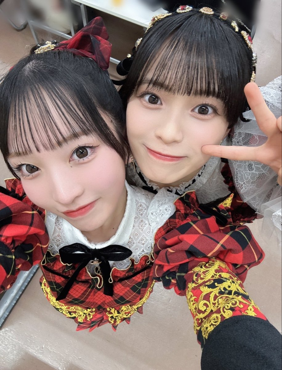 山口結愛 (@yuichi_akb48) / Posts / X