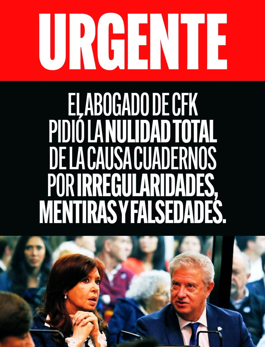 MarinaGlezer's tweet photo. A ver @infobae @clarincom @LANACION @somoscorta @C5N @Radio10 @todonoticias @radiomitre https://t.co/q2LvwGiSUz