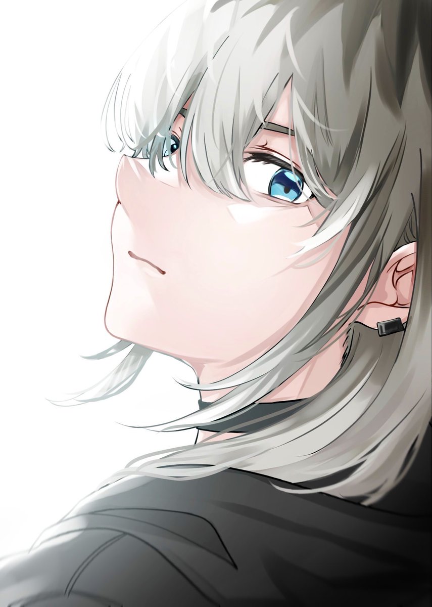 hiiragi (@hiiragi070418) / Posts / X