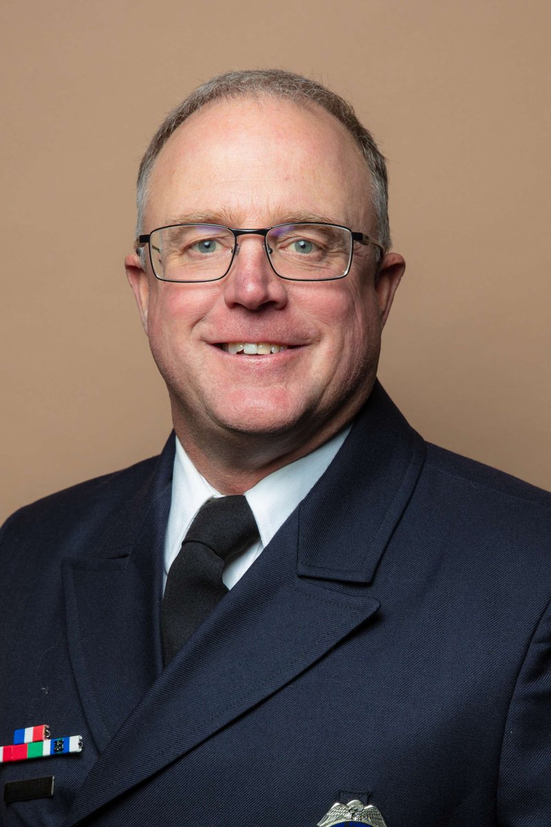 Appleton Fire Department tweet media