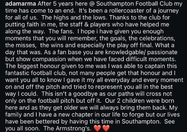 SaintsExtra tweet media