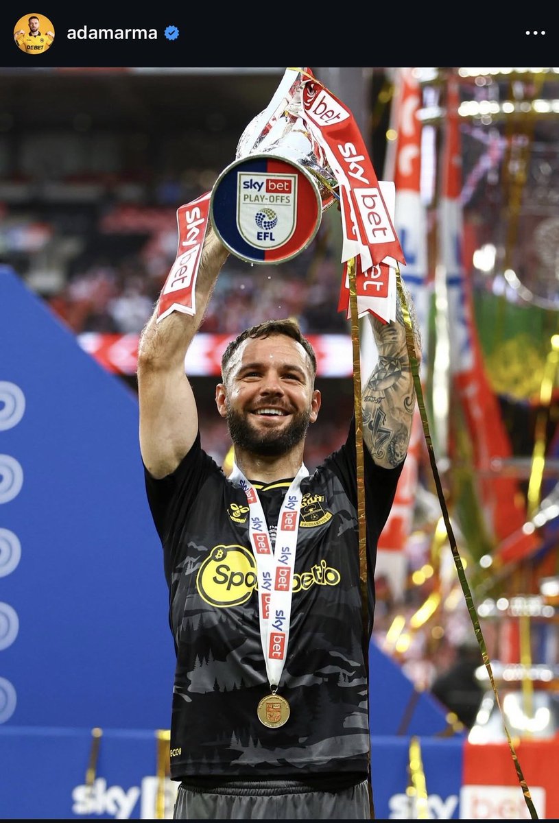 SaintsExtra tweet media