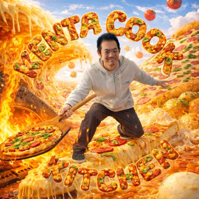 KENTACOOKUSJFAN's tweet photo. #新しいプロフィール画像 https://t.co/7uVtfD1oZF