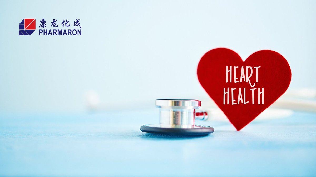 Pharmaron Biologics and Cell and Gene Therapy tweet media