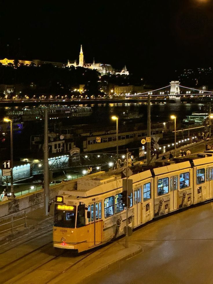 MozartCultures's tweet photo. budapest at night, hungary https://t.co/cnRhWHbseq
