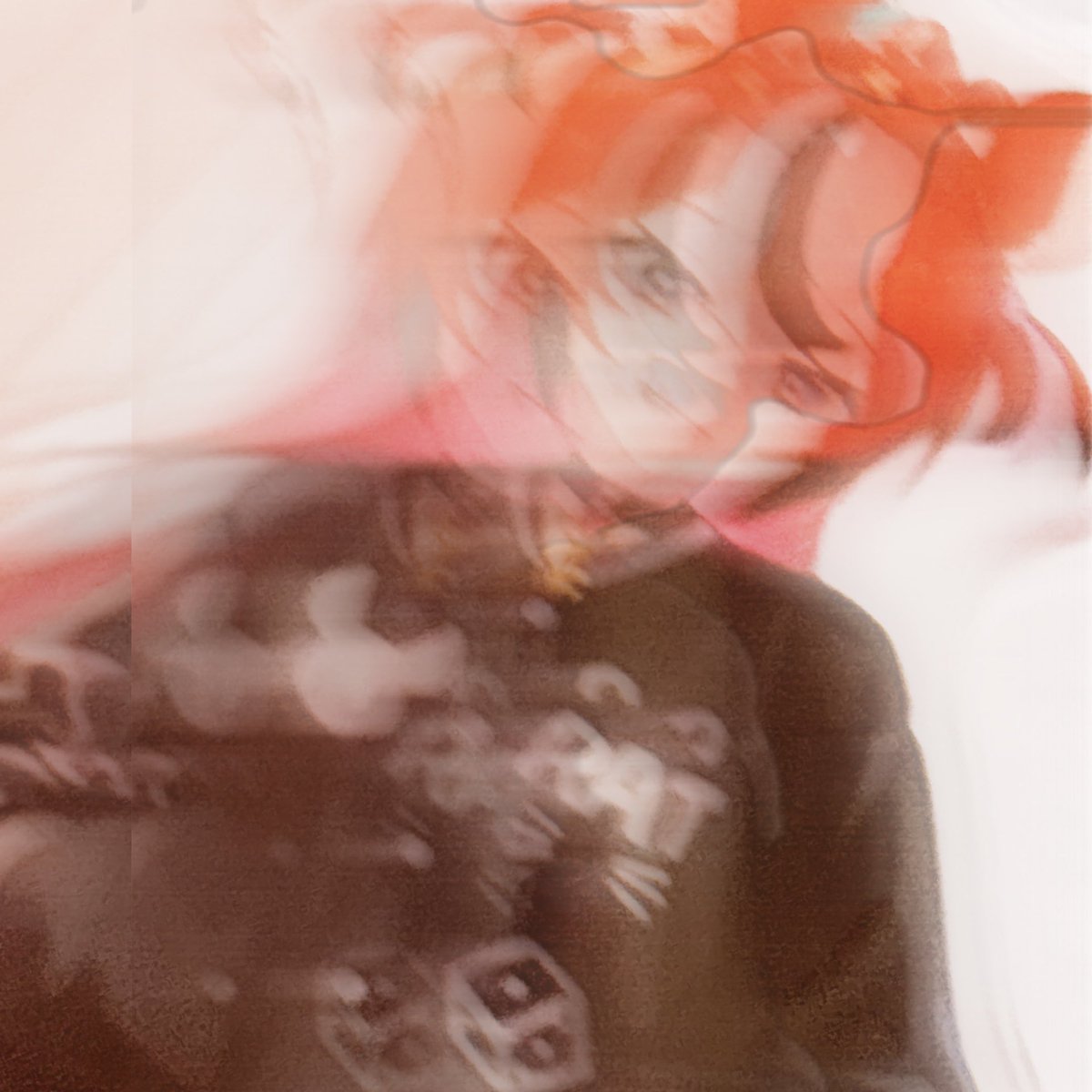 👈左胸で踊り狂う💃💃💃臓器🫀🔥

今際にしがみ🫱😤🫲ついて昂る😫💘⤴️

‼️Wow wow‼️

❤️赤い目して😍❤️（wake me up🕺🪩🎶)

おどけさわぐ💃💃💃

残酷は😭天使🪽のツラして😮⁉️

憂いながら弄んだ🤩🤩🤩

‼️Wow wow oh‼️

弱者😵‍💫敗者😱ふみつけて🤬👣💥

psychoさあ行こう🔥🚑🚒🌋🎠🎢💒🌠🗼🗽🚀🔥