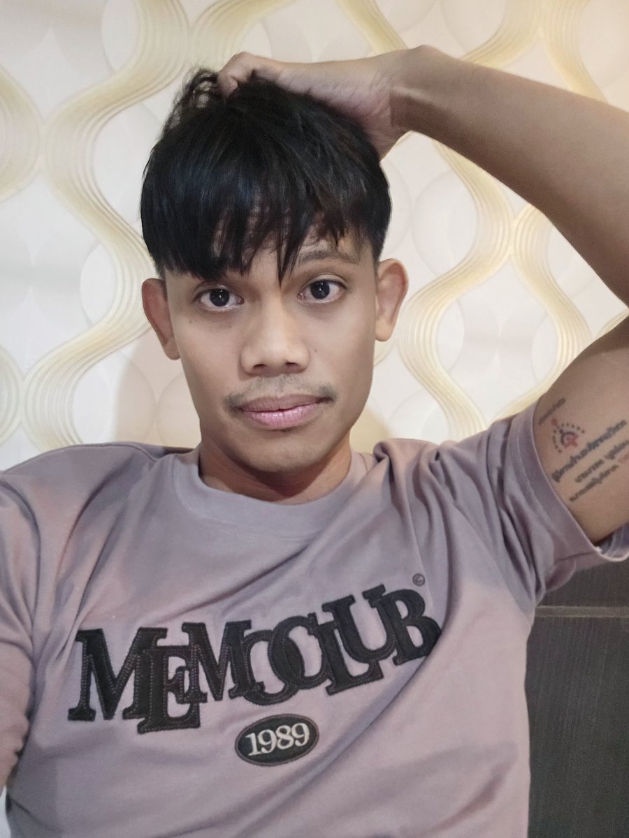 หิวเบียร์ #นครสวรรค์