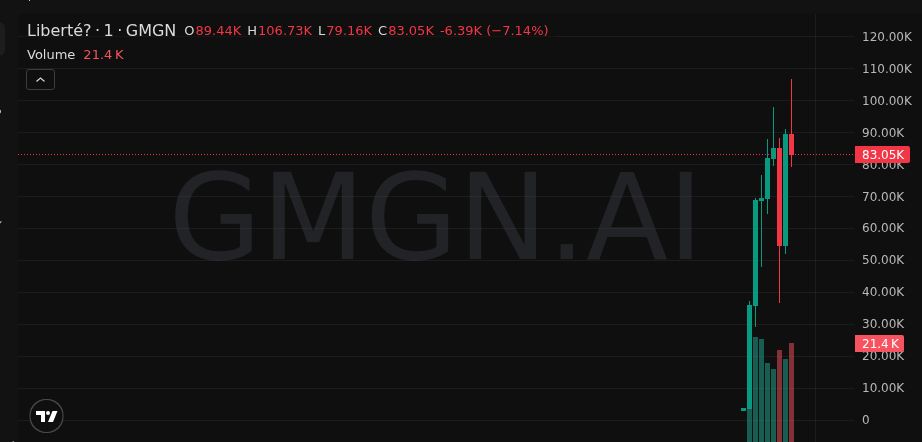 Agustin Caller tweet media