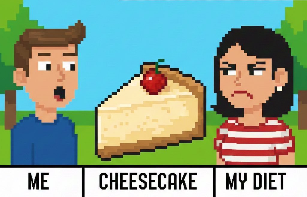 30USDcheesecake's tweet photo. @elonmusk https://t.co/yswHJ1aIPu