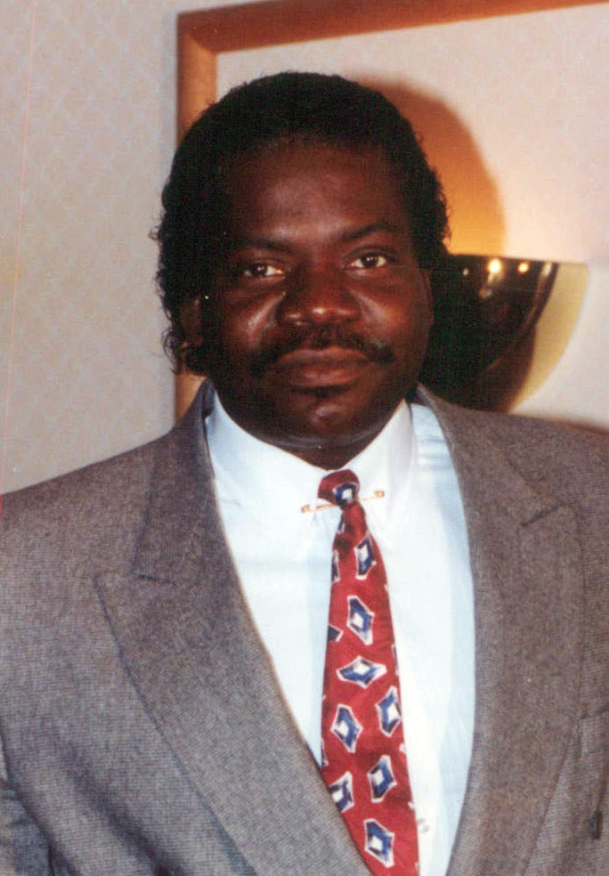 Keith Goganious, M.S. tweet media