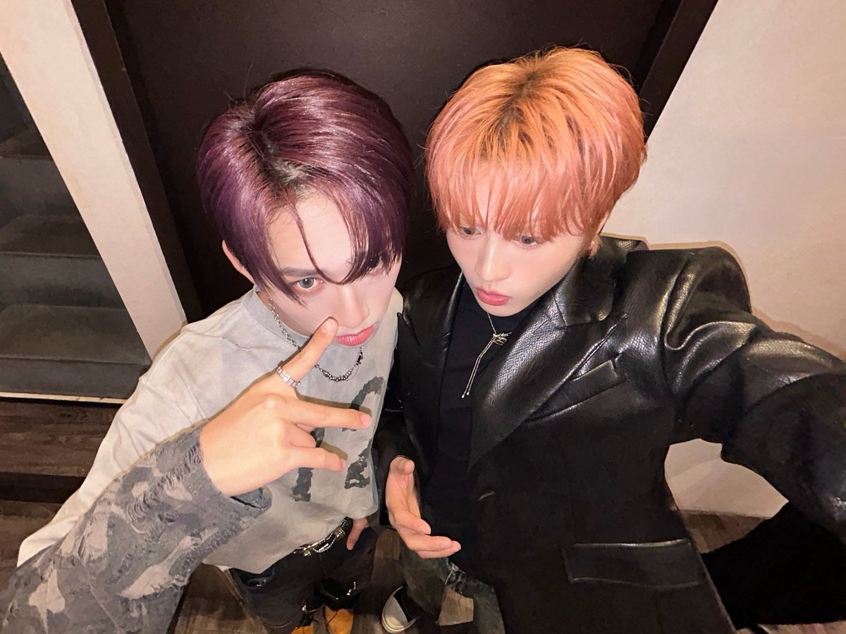 7to8_official's tweet photo. https://t.co/xNXRzF3y44