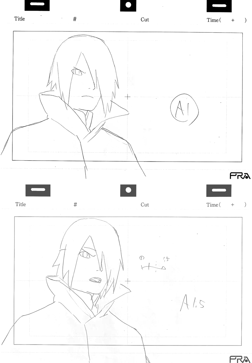 RawBoruto's tweet photo. Sasuke Uchiha #BORUTO https://t.co/Usg5WIpwsI