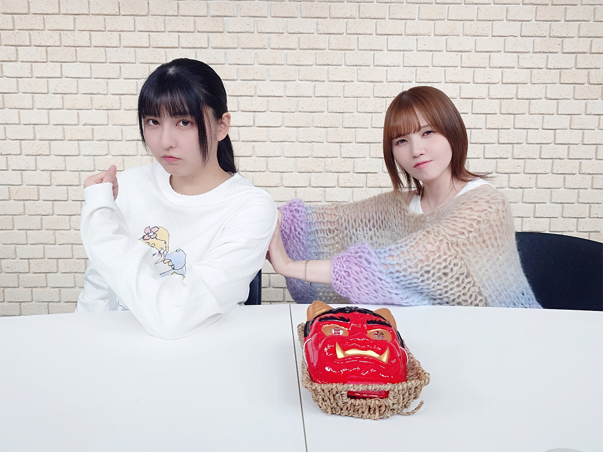 KeI. (@kei_fragments) / Posts / X