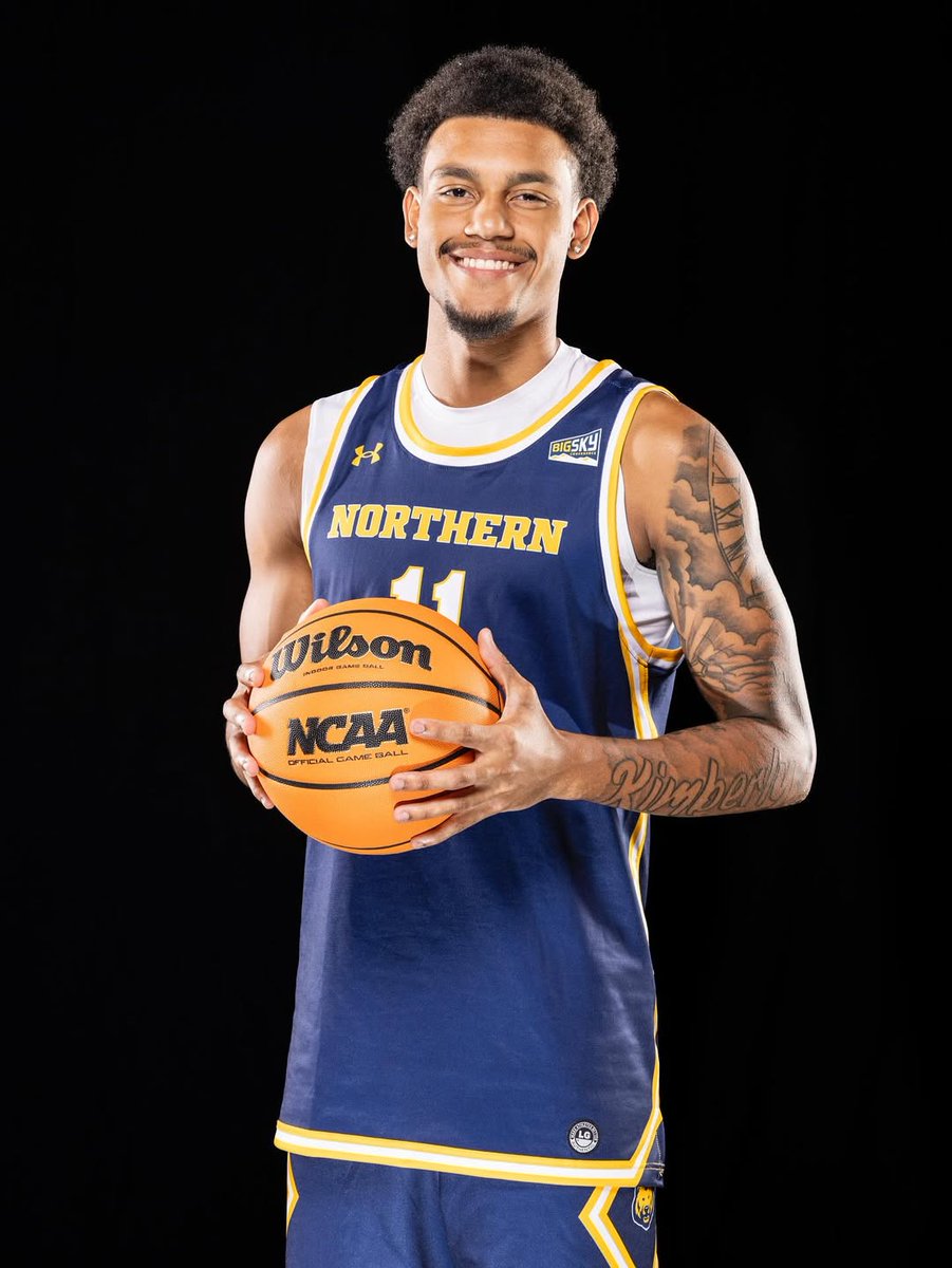 ChancellorFan3's tweet image. history every time he steps on the hardwood. 😤🔥
​#BlackHistoryMonth #TexasHoops #ChancellorWhite #FosterHigh #PureScorer