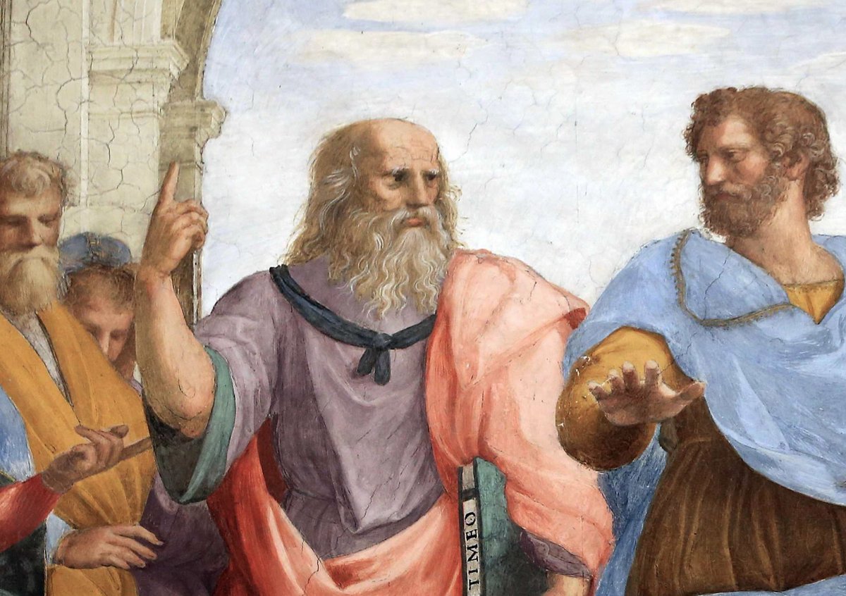 Saganism tweet media