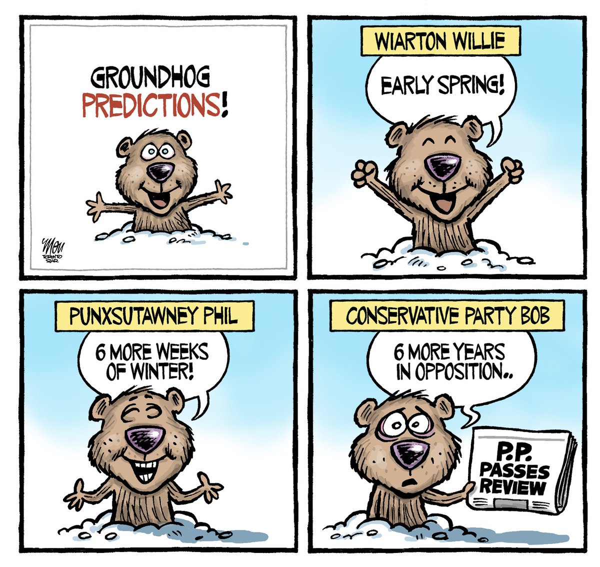 Theo Moudakis tweet media