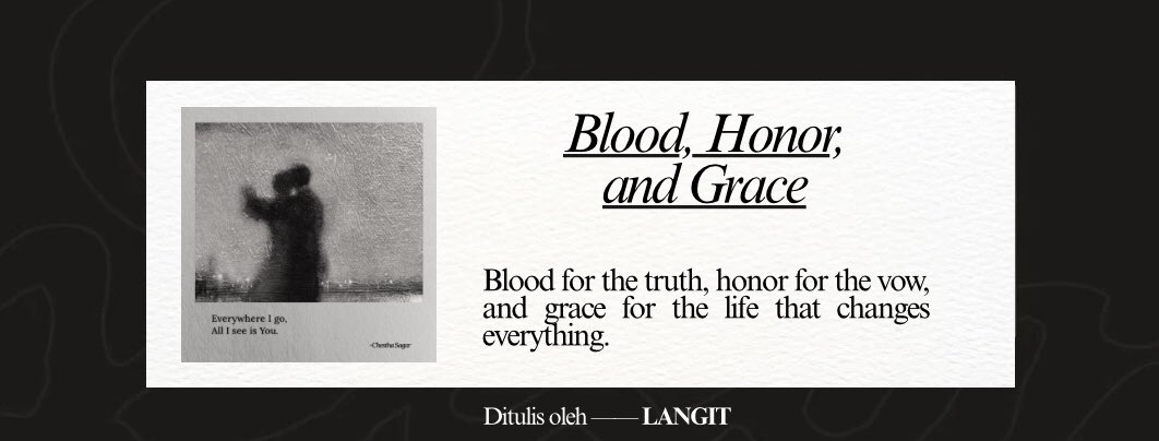 𝐒𝐀𝐃𝐀𝐖𝐈𝐑𝐀 (@bindeurs) on Twitter photo 