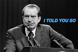 DaSkinnyGuy tweet media