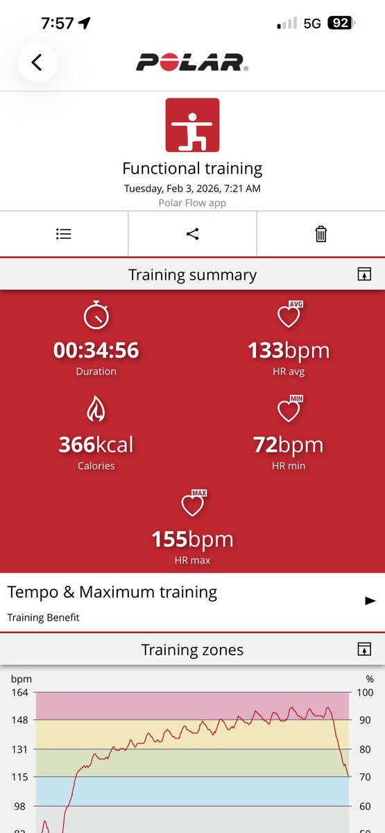 Lawrence Lepard, "fix the money, fix the world" tweet media