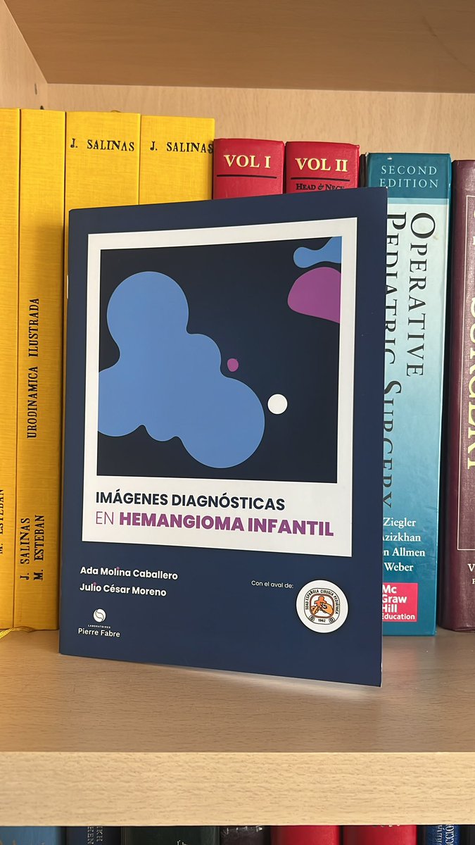 Cirugía Pediátrica de Navarra tweet media