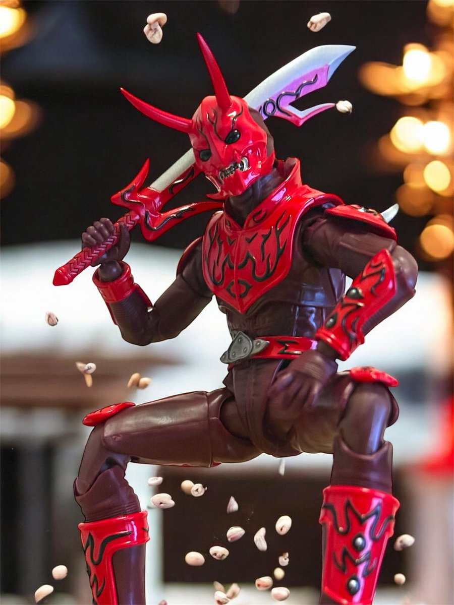 令和8年2月3日 モモタロスイマジン #t_shf #shfiguarts #shフィギュ